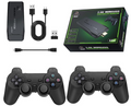 Consola De Videojuegos 10000 Juegos