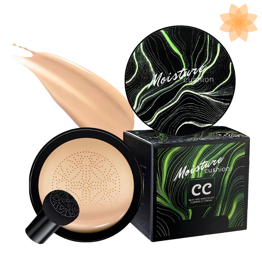 Base Maquillaje Moisture Corrector Bb