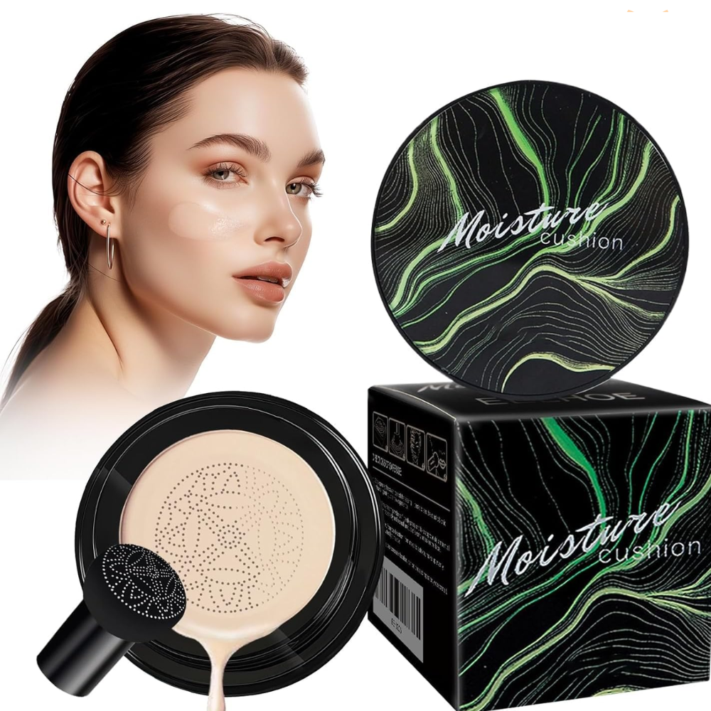 Base Maquillaje Moisture Corrector Bb