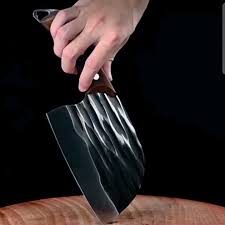 Cuchillo Grande Taszaky