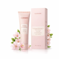 Gel Exfoliante Quarxery Purificante 50 gr