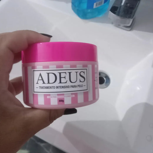 Reseña 1