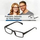 Lentes one Power