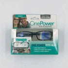 Lentes one Power