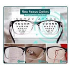 Lentes one Power