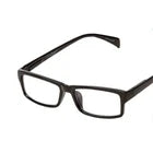 Lentes one Power